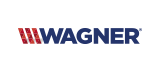 WAGNER-C1